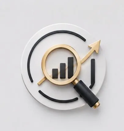 best freelance digital marketer in Mangalore