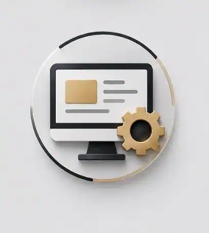 best freelance digital marketer in Mangalore
