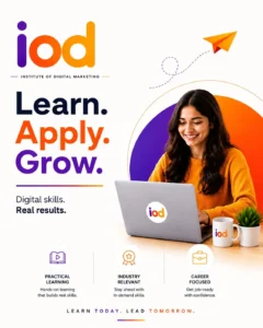 best freelance digital marketer in Mangalore