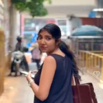 best freelance digital marketer in Mangalore